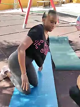 Snapshot of Jeniffer_Jarvis chatting on 30, 1, 2025 Jeniffer Jarvis online show from 30, 1, 2025