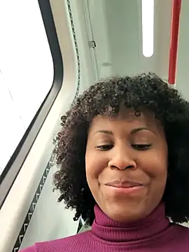 Snapshot of Jeniffer_Jarvis chatting on 5, 2, 2026 Jeniffer Jarvis online show from 5, 2, 2026