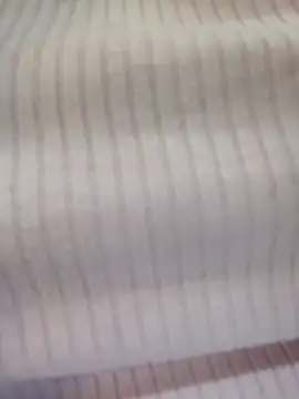 Snapshot of Jeniffer_Jarvis chatting on 12, 3, 2025 Jeniffer Jarvis online show from 12, 3, 2025