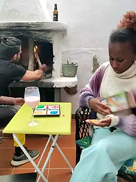 Snapshot of Jeniffer_Jarvis chatting on 16, 2, 2025 Jeniffer Jarvis online show from 16, 2, 2025