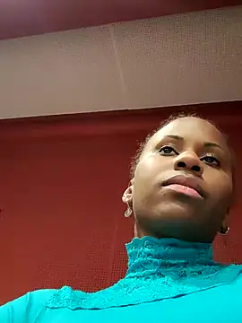 Snapshot of Jeniffer_Jarvis chatting on 29, 1, 2025 Jeniffer Jarvis online show from 29, 1, 2025