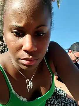 Snapshot of Jeniffer_Jarvis chatting on 26, 2, 2025 Jeniffer Jarvis online show from 26, 2, 2025