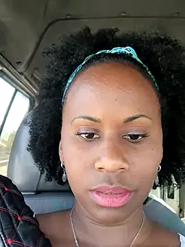 Snapshot of Jeniffer_Jarvis chatting on 12, 3, 2025 Jeniffer Jarvis online show from 12, 3, 2025