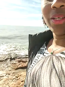 Snapshot of Jeniffer_Jarvis chatting on 10, 2, 2026 Jeniffer Jarvis online show from 10, 2, 2026