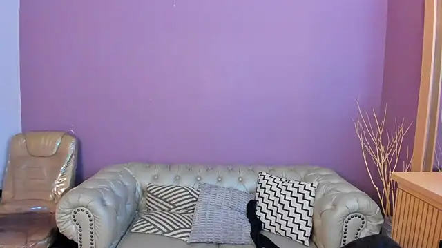 taylor bennet online show from 6, 10, 2025