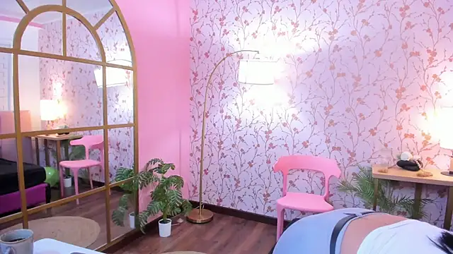 taylor bennet online show from 14, 1, 2026