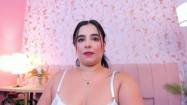 taylor bennet online show from 24, 3, 2026