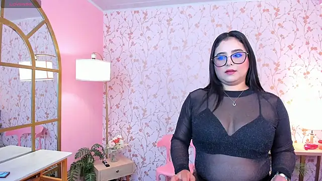 taylor bennet online show from 3, 5, 2026