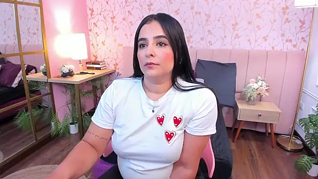 Snapshot of taylor_bennet chatting on 13, 2, 2026 taylor bennet online show from 13, 2, 2026