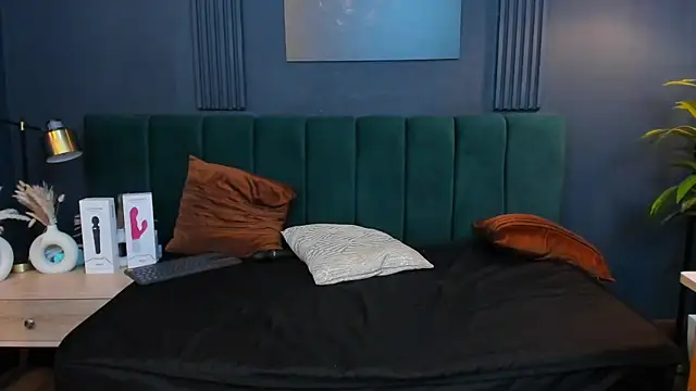 taylor bennet online show from 11, 3, 2025