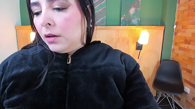 taylor bennet online show from 18, 3, 2025