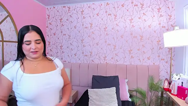 taylor bennet online show from 30, 11, 2025