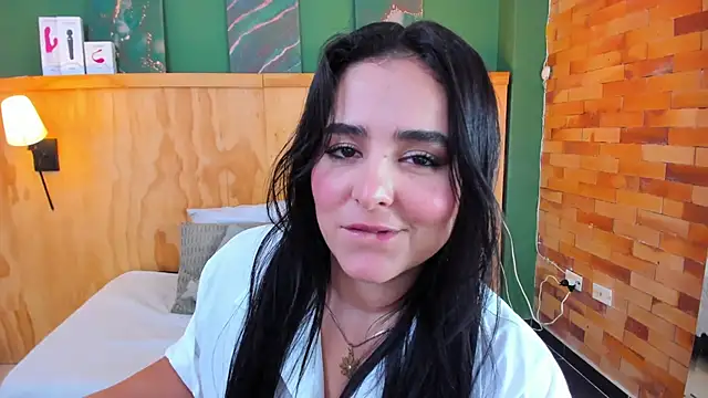 taylor bennet online show from 18, 3, 2025