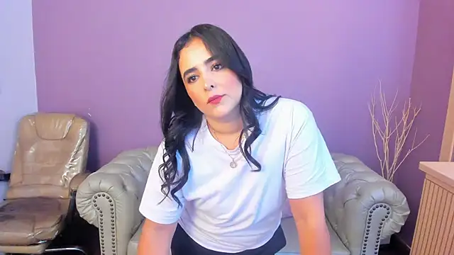 taylor bennet online show from 14, 10, 2025