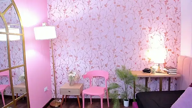 Snapshot of taylor_bennet chatting on 17, 2, 2026 taylor bennet online show from 17, 2, 2026