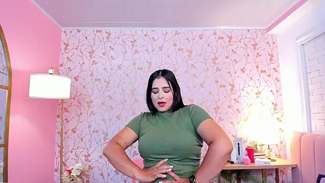 taylor bennet online show from 30, 4, 2026