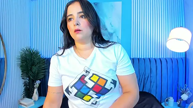 taylor bennet online show from 11, 10, 2025