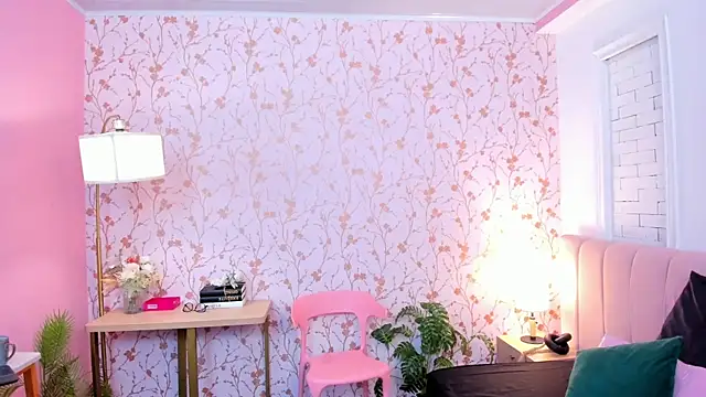 taylor bennet online show from 18, 4, 2026