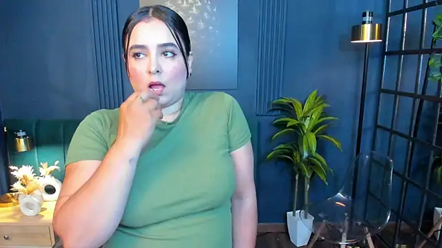 Snapshot of taylor_bennet chatting on 14, 2, 2026 taylor bennet online show from 14, 2, 2026