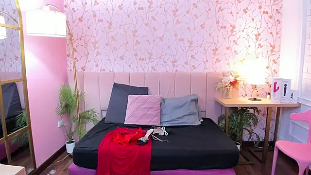 Snapshot of taylor_bennet chatting on 9, 2, 2026 taylor bennet online show from 9, 2, 2026