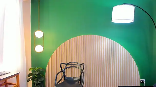 taylor bennet online show from 26, 3, 2026