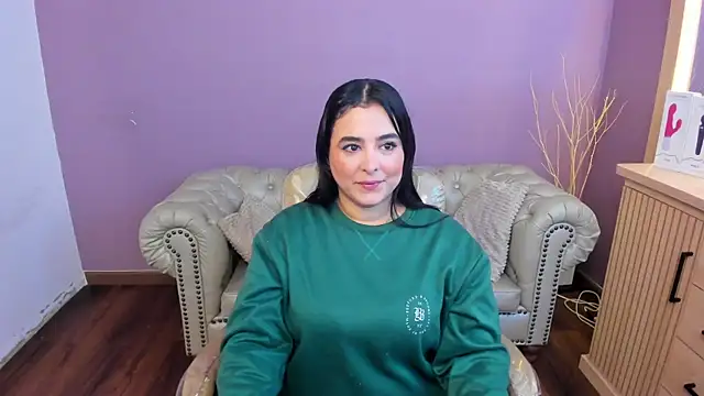 taylor bennet online show from 27, 11, 2025