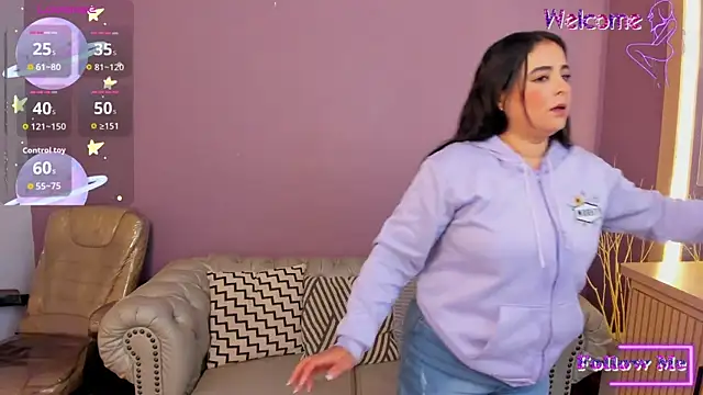 taylor bennet online show from 12, 10, 2025