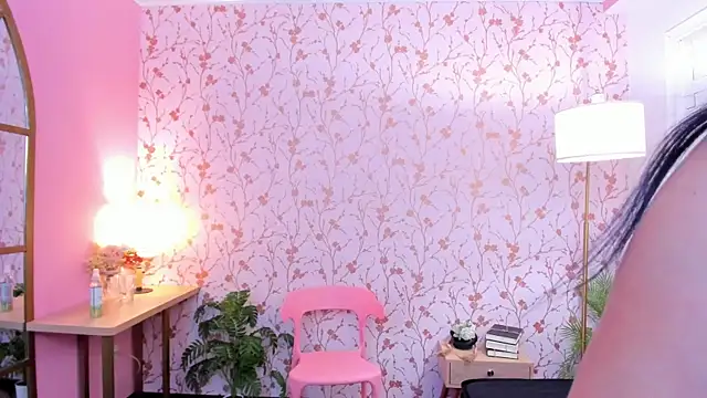 taylor bennet online show from 9, 1, 2026