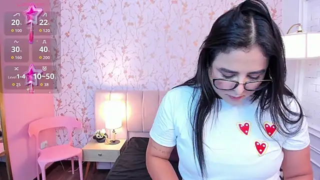 taylor bennet online show from 14, 3, 2026