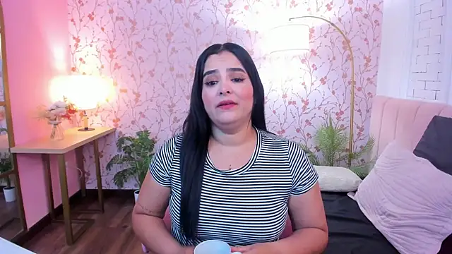 taylor bennet online show from 6, 1, 2026