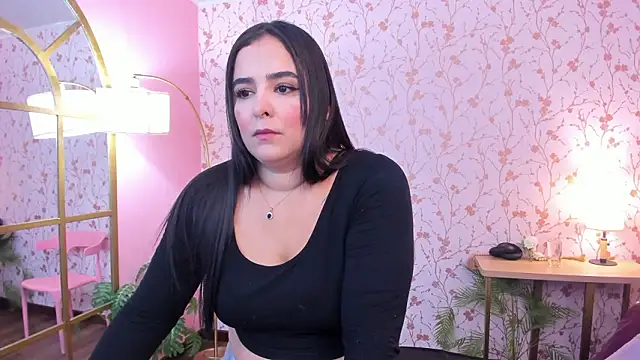 Snapshot of taylor_bennet chatting on 18, 1, 2026 taylor bennet online show from 18, 1, 2026