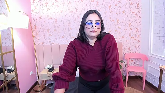 Snapshot of taylor_bennet chatting on 24, 2, 2026 taylor bennet online show from 24, 2, 2026