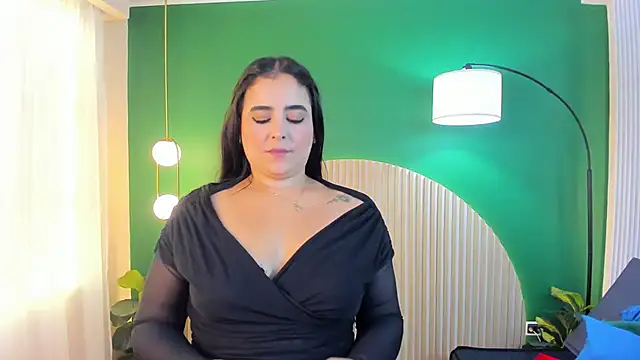 taylor bennet online show from 23, 9, 2025