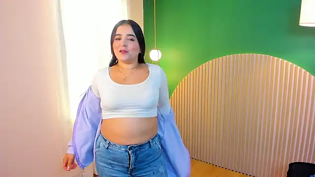 taylor bennet online show from 30, 9, 2025