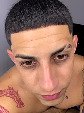 Alex cute77 online show from 24, 9, 2025