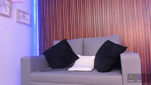 Alex cute77 online show from 8, 2, 2026