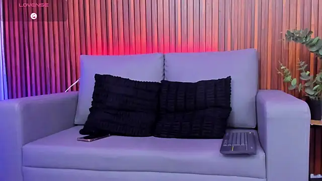 Alex cute77 online show from 11, 3, 2026