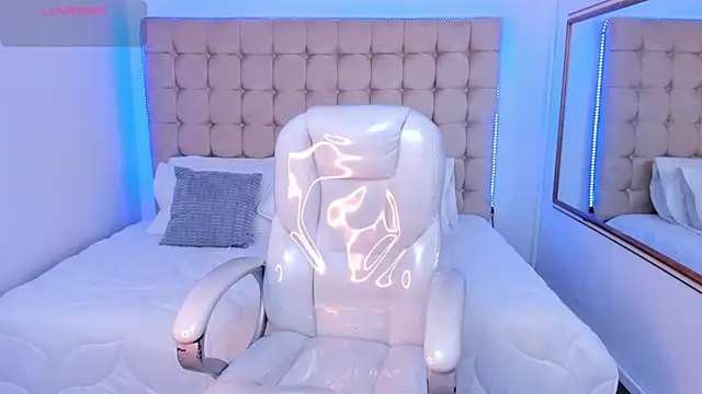 Alex cute77 online show from 29, 11, 2025