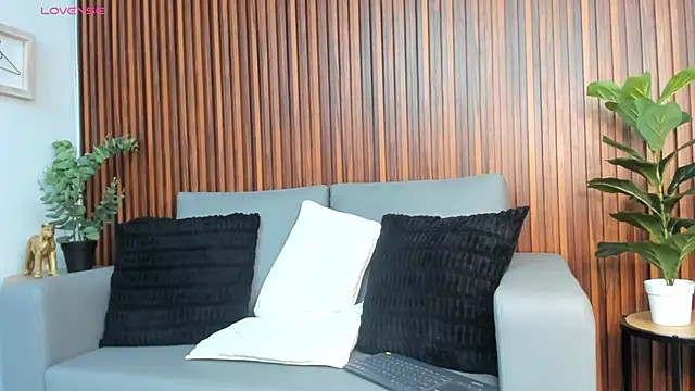 Alex cute77 online show from 11, 2, 2026