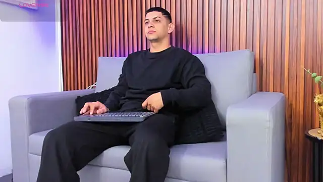 Alex cute77 online show from 26, 3, 2026