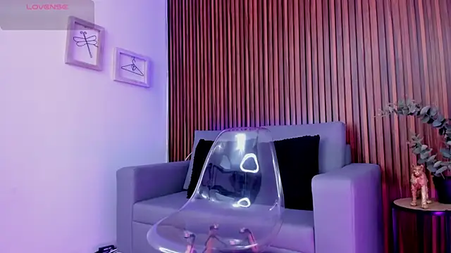 Alex cute77 online show from 24, 3, 2026