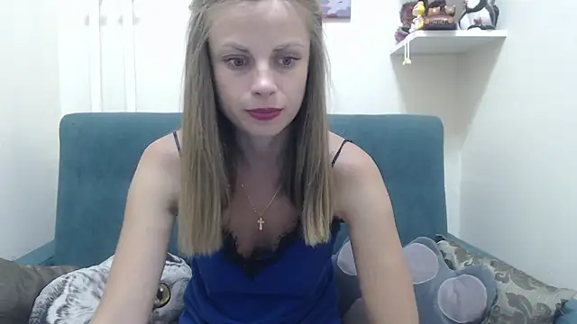 Snapshot of BustyBlondyShow chatting on 23, 6, 2026 BustyBlondyShow online show from 23, 6, 2026