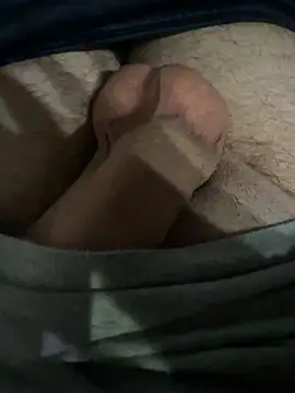 mhot20 online show from 15, 12, 2025