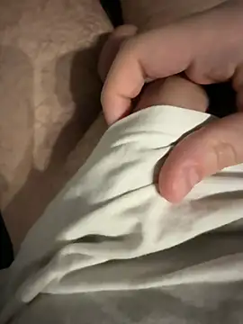 mhot20 online show from 10, 2, 2026