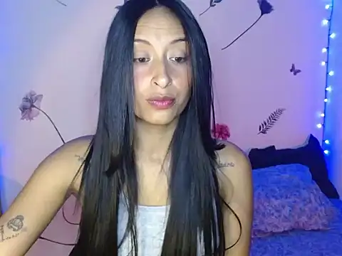 Michelle-Smith- online show from 20, 12, 2025