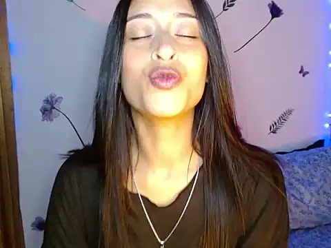 Michelle-Smith- online show from 13, 1, 2026