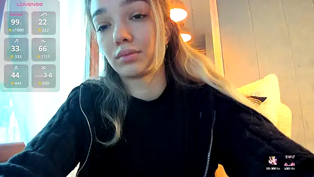 Sassy Teen online show from 6, 10, 2025