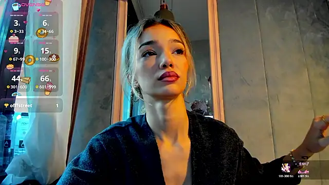 Snapshot of Sassy_Teen chatting on 26, 2, 2026 Sassy Teen online show from 26, 2, 2026