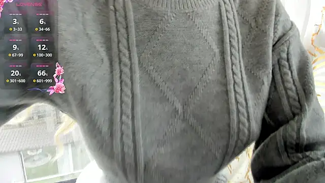 Sassy Teen online show from 15, 3, 2025