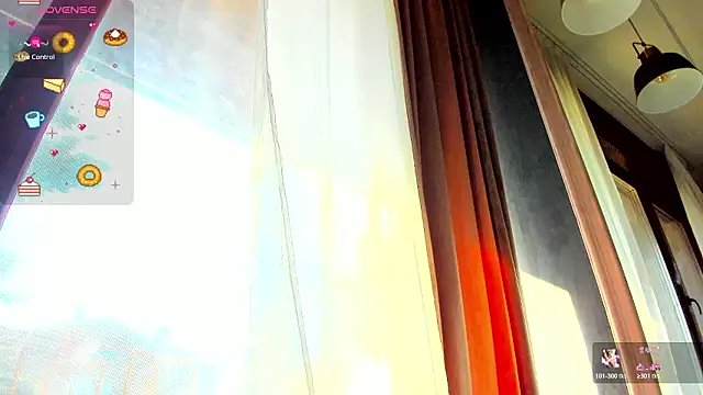 Sassy Teen online show from 9, 3, 2026